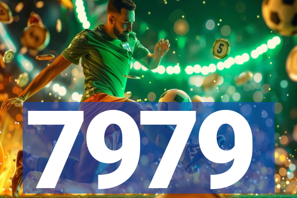 7979-bet com